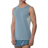Mizuno - Tech Light - Tanktop