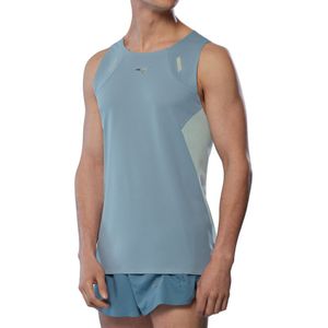 Mizuno - Tech Light - Tanktop