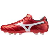 Mizuno - Morelia II Pro - Voetbalschoenen