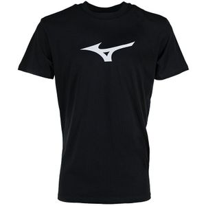 Mizuno Tshirt Inoue Kosei Dames/Heren Maat XS
