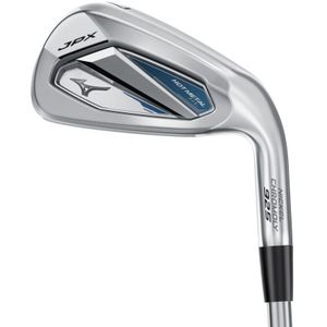 Mizuno JPX 925 Hot Metal HL RH 5-PW Dames/Heren Maat Recoil Dart ESX F3 (Regular)