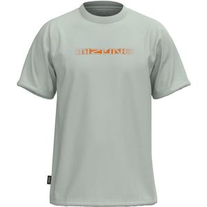 Mizuno - Athletics - Sportshirt