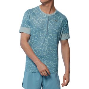 Mizuno - Graphic - T-shirt