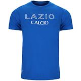 Mizuno - 50th Anniversary - T-shirt - Lazio Rome