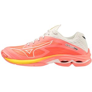 Mizuno WAVE LIGHTNING Z7 Volleybalschoenen Dames Maat 42