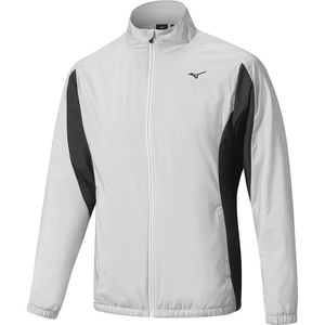 Mizuno MT Motion Jacket Heren Maat XL