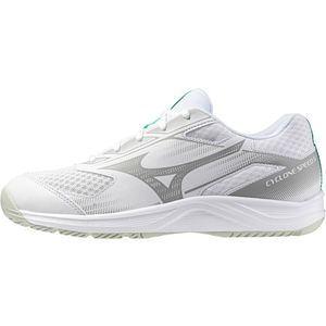 Mizuno Cyclone Speed 5 - Indoorschoenen - Voor Kinderen