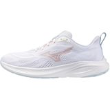 Mizuno - Enerzynerz 2 - Hardloopschoenen - Dames