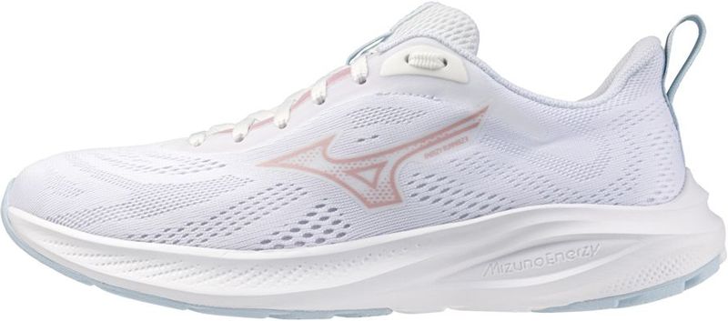 Mizuno - Enerzynerz 2 - Hardloopschoenen - Dames