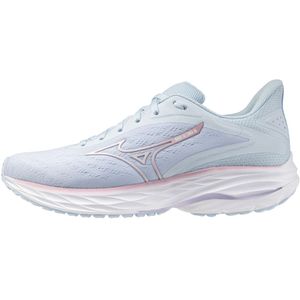 Mizuno Wave Ultima 16 - Hardloopschoenen