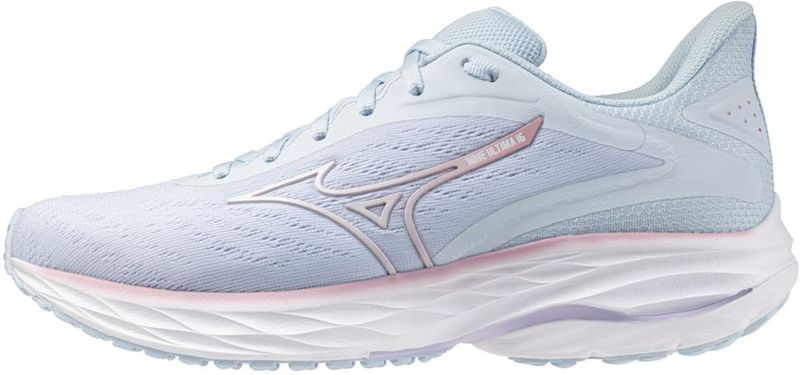 Mizuno Wave Ultima 16 - Hardloopschoenen