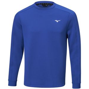 Mizuno G-Style Crew 2.0 Surf the Web Heren Maat S