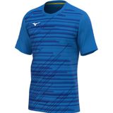 Mizuno - Team Chiba - Sportshirt