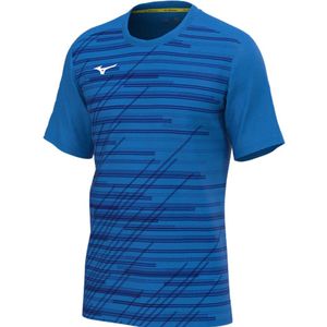 Mizuno - Team Chiba - Sportshirt
