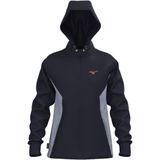 Mizuno - Athletics - Dames Hoodie