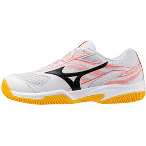 Mizuno - Break Shot 5 Cc - Tennisschoenen