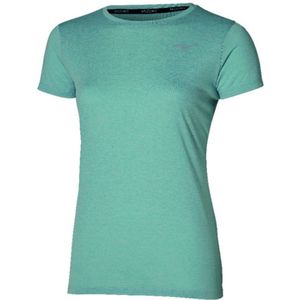 Mizuno - Impulse Core - Dames T-shirt