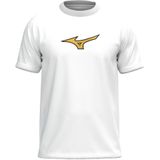 Mizuno - Uchimata - T-shirt