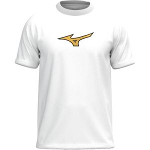 Mizuno - Uchimata - T-shirt