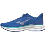 Mizuno - Wave Serene 2 - Hardloopschoenen