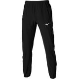 Mizuno Frontier Shadow Broek