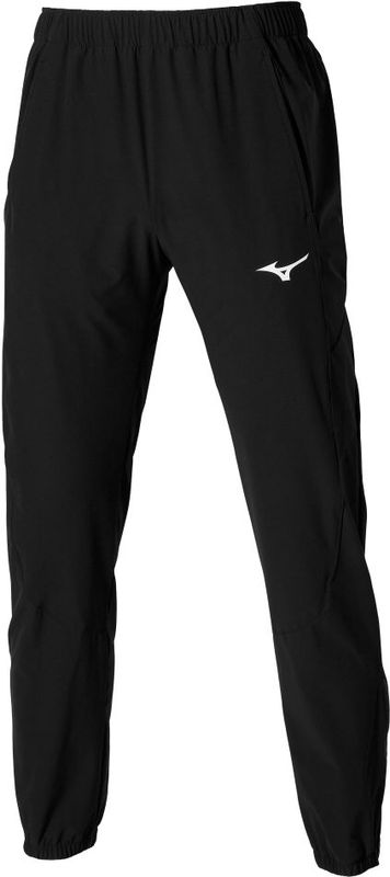 Mizuno Frontier Shadow Broek
