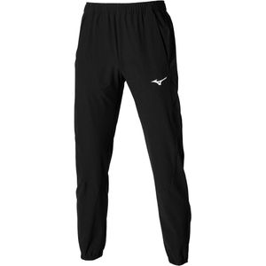 Mizuno Frontier Shadow Broek