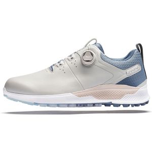 Mizuno GENEM WG BOA Heren Maat 40