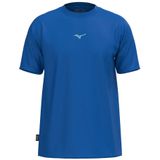 Mizuno - Athletics Graphic - Sportshirt