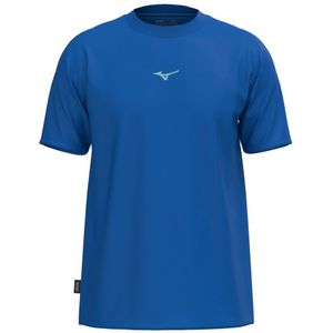 Mizuno - Athletics Graphic - Sportshirt