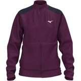 Mizuno - Athletics - Trainingsbovenstuk - Dames