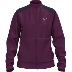 Mizuno - Athletics - Trainingsbovenstuk - Dames