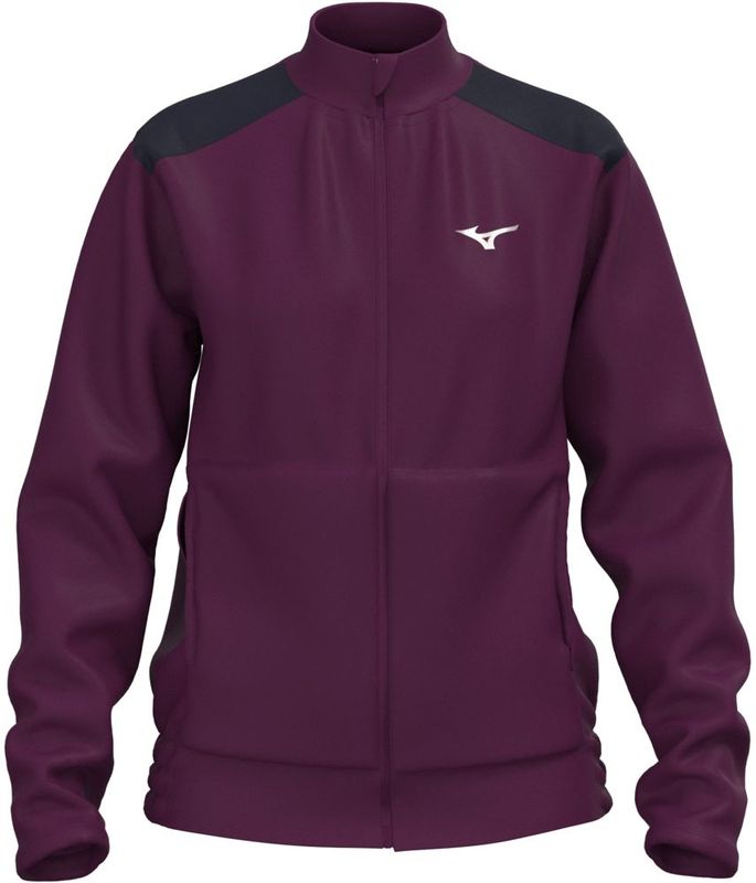 Mizuno - Athletics - Trainingsbovenstuk - Dames