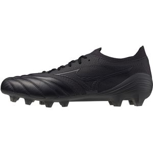 Mizuno - MORELIA NEO IV?ETA JAPAN LTD - Voetbalschoenen - Obsidian - Dames/Heren