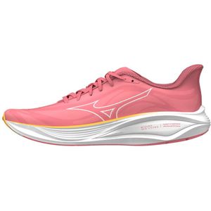 Mizuno - Neo Cosmo - Hardloopschoenen