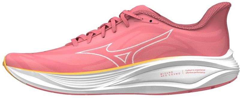 Mizuno - Neo Cosmo - Hardloopschoenen