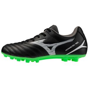 Mizuno - Monarcida Neo III Select - Voetbalschoenen - Junior - Kunstgras