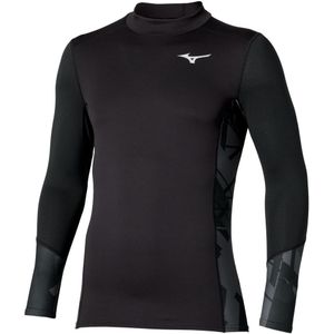 Mizuno - BT Virt Body G5 - Shirt - Ademend - Anatomische Snit