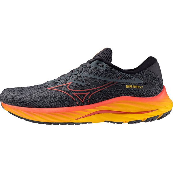 Hardloopschoenen maat 50 sale