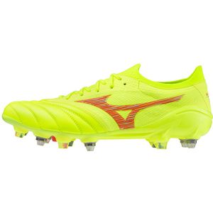 Schoenen zonder veters Voetbalschoenen Maat 39 kopen? | Aanbiedingen online  | beslist.nl