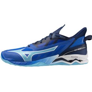Indoor schoenen Mizuno Wave Mirage