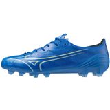 Mizuno - Alpha Japan Fg - Voetbalschoenen - Zwart - MIZUNO ENERZY Foam