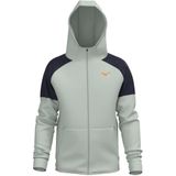Mizuno - Sweat Athletics - Hoodie