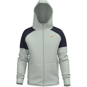 Mizuno - Sweat Athletics - Hoodie