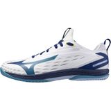 Mizuno Wave Drive Neo 4 - Tafeltennisschoenen