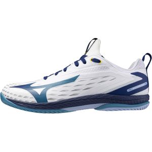 Mizuno Wave Drive Neo 4 - Tafeltennisschoenen