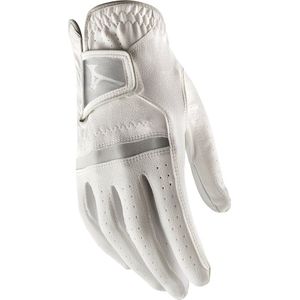 Mizuno Comp Glove Ladies Right Hand Dames Maat M/L