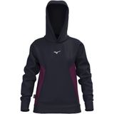Mizuno - Athletics - Dames Hoodie