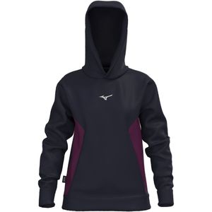 Mizuno - Athletics - Dames Hoodie