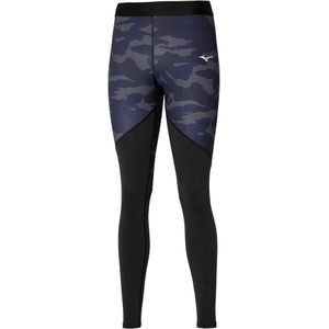 Mizuno Virtual Body G3 Long Dames Maat XS